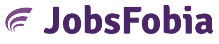 Jobs Fobia